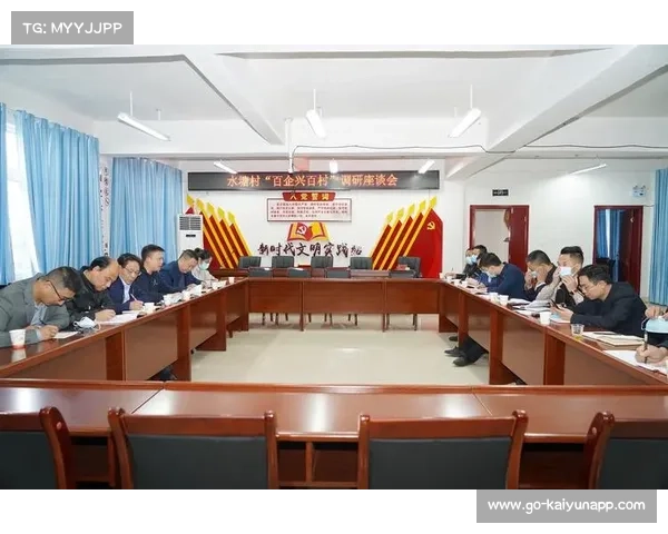 孟立志当选党的二十大代表事迹展现新时代基层党员担当精神与奋斗力量 孟立志当选党的二十大代表事迹展现新时代基层党员担当精神与奋斗力量