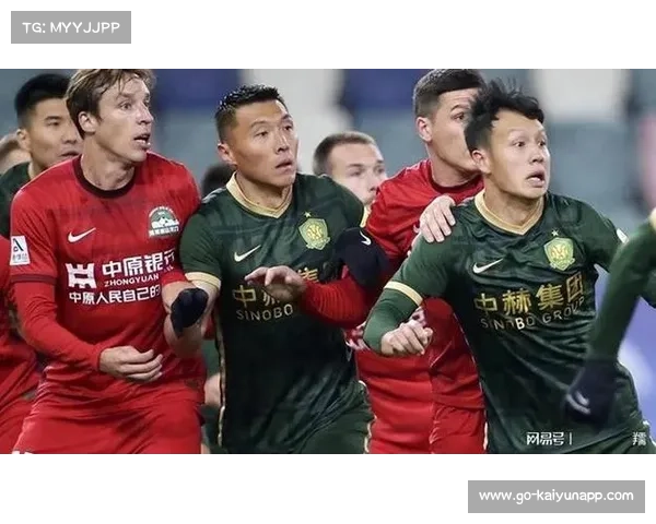 鲁能锁定西班牙国脚目标 夏季转会窗引援大战一触即发 鲁能锁定西班牙国脚目标 夏季转会窗引援大战一触即发