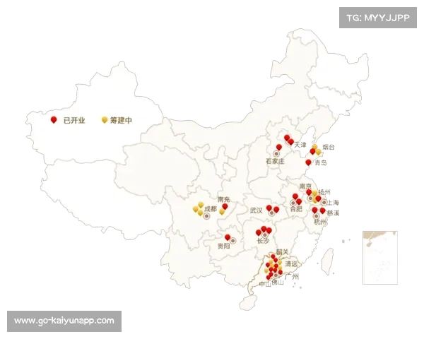 乒超赛事赋能未来之城,文体事业加速崛起 乒超赛事赋能未来之城,文体事业加速崛起