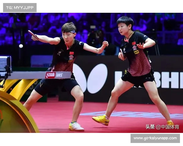 费城联合领跑东部积分榜 少赛三轮领先对手8分优势显著 费城联合领跑东部积分榜 少赛三轮领先对手8分优势显著