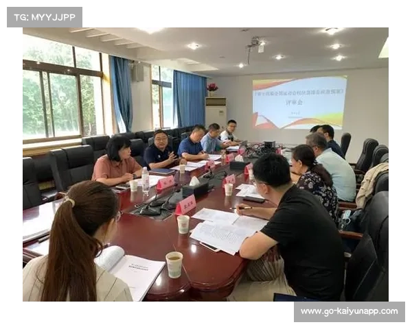 全运会网球雨水应急预案:珠海横琴馆伸缩顶棚保障赛事顺利进行 全运会网球雨水应急预案:珠海横琴馆伸缩顶棚保障赛事顺利进行
