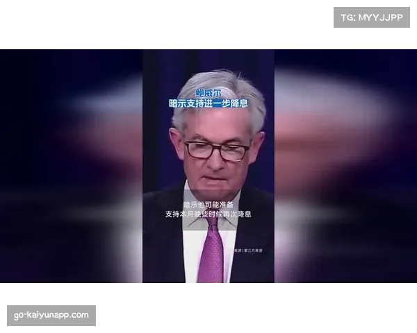 NBA球星鲍威尔自述：尽管表现优异，却难以获得应有认可