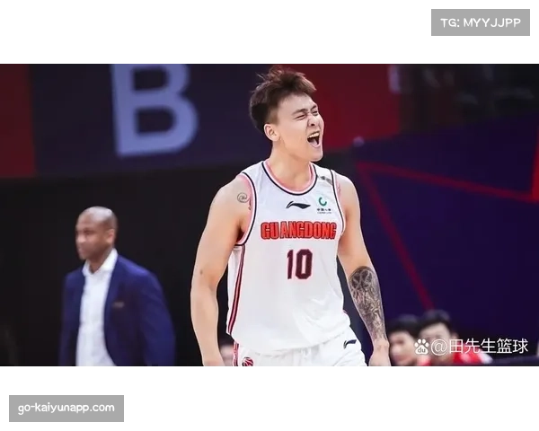 比利时名将德梅经验丰富，世巡赛赛场保持竞争水平