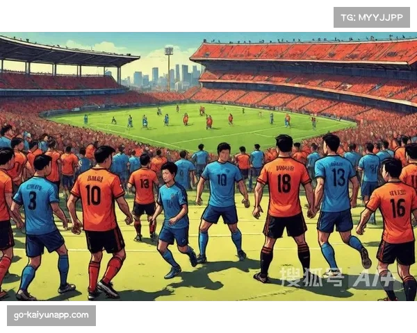 塞尔塔客场战绩稳健 本赛季五个客场仅一负