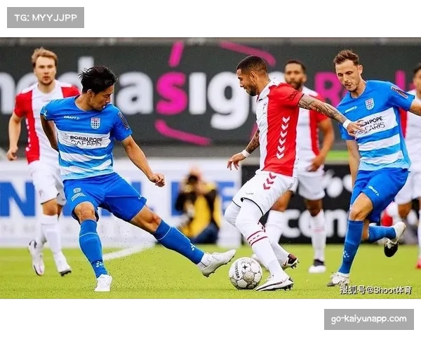 福图纳主场战绩不俗 成保级路上重要依托