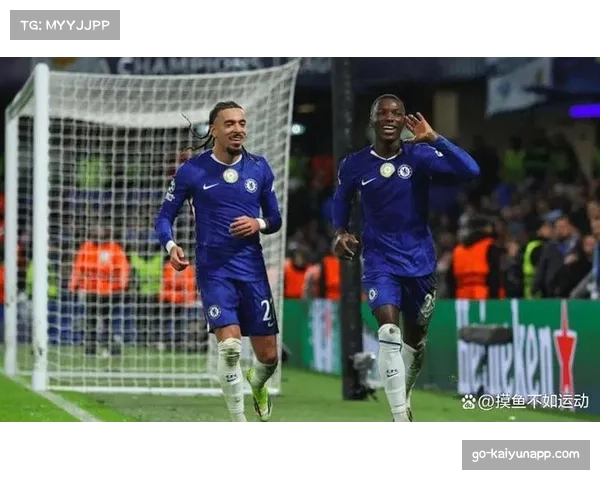 欧冠13分集团八队混战 末轮净胜球成直通关键变量