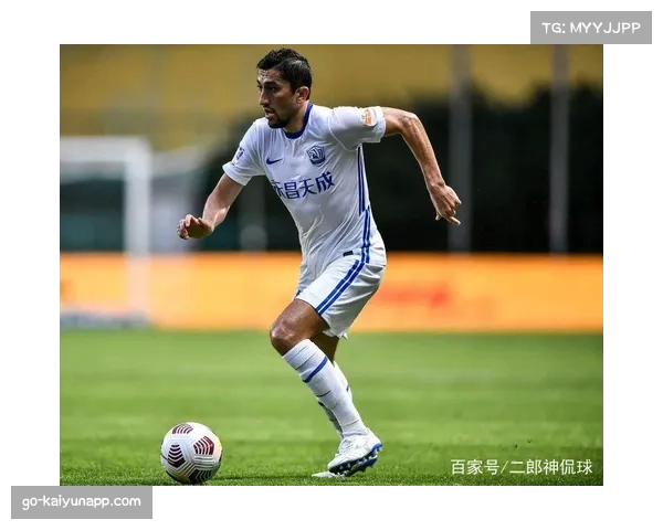 辽宁三后卫阵型进攻效率达1.32分-回合 针对性突破瓦解山东防线