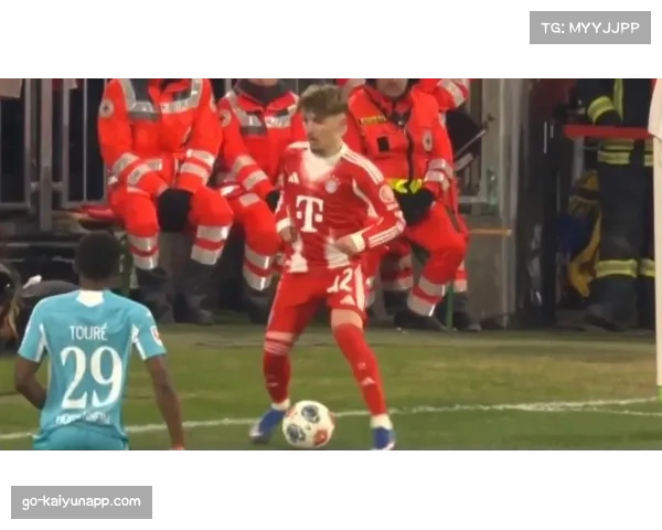 霍芬海姆进攻火力德甲第二但客场防守协同性待提升