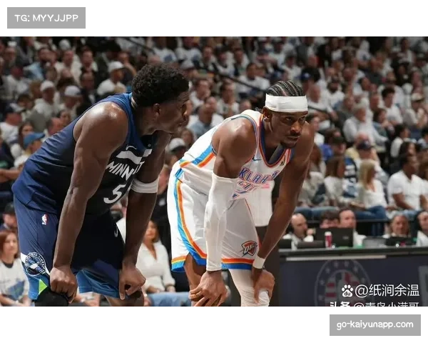 雷霆双星持续缺阵，亚历山大腹部拉伤复出时间再推迟