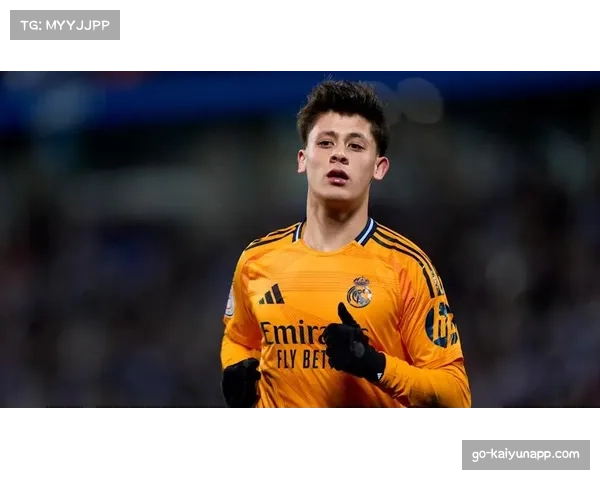 居莱尔3.7分低分位列黑榜榜首 身价与场上表现严重不符