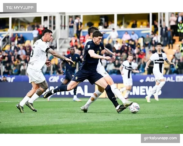 科莫上轮客场二比零战胜尤文图斯 状态回暖近十轮仅输掉两场