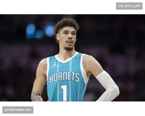 拉梅洛鲍尔助攻失误比优化 黄蜂进攻决策效率提升