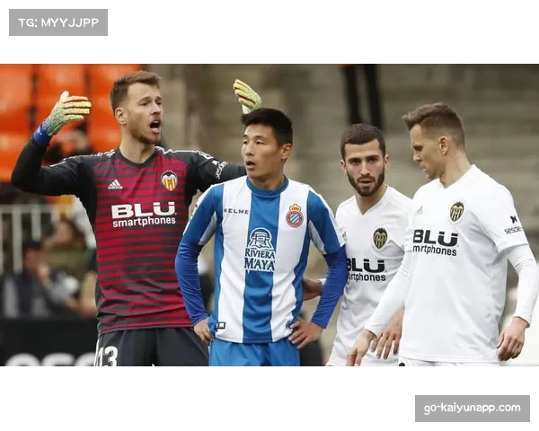 西班牙防线伤病容错率 拉波尔特与保托雷斯替补深度评估