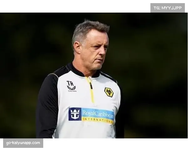 弗赖堡罗森菲尔德与基耶雷伤停，中场防守硬度受影响